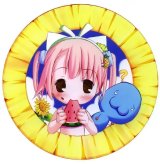 BUY NEW moetan - 151005 Premium Anime Print Poster